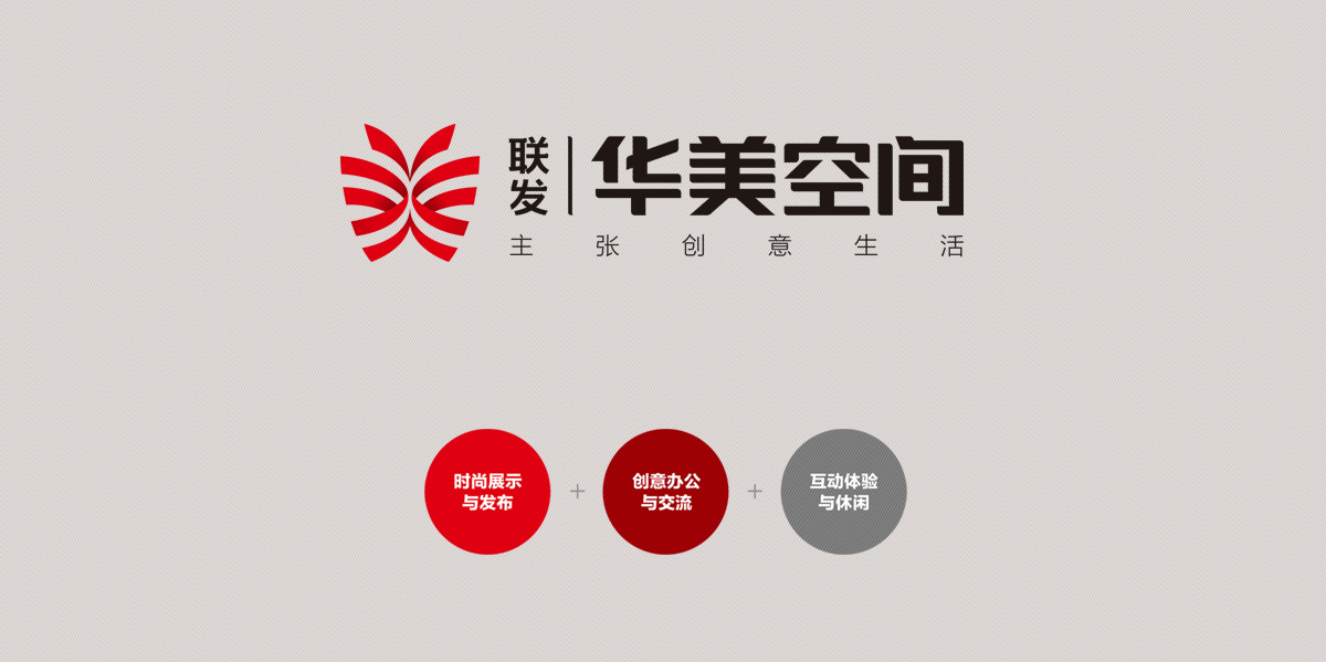 Ą@AgƷƲ߄־logoVIOӋ