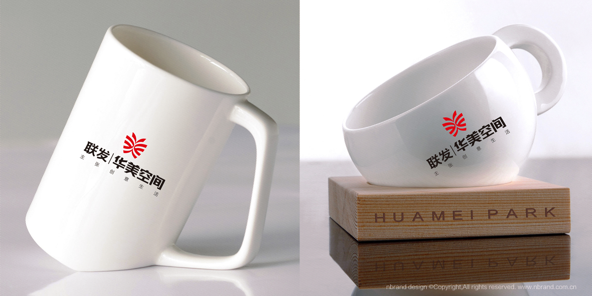 Ą@AgƷƲ߄־logoVIOӋ