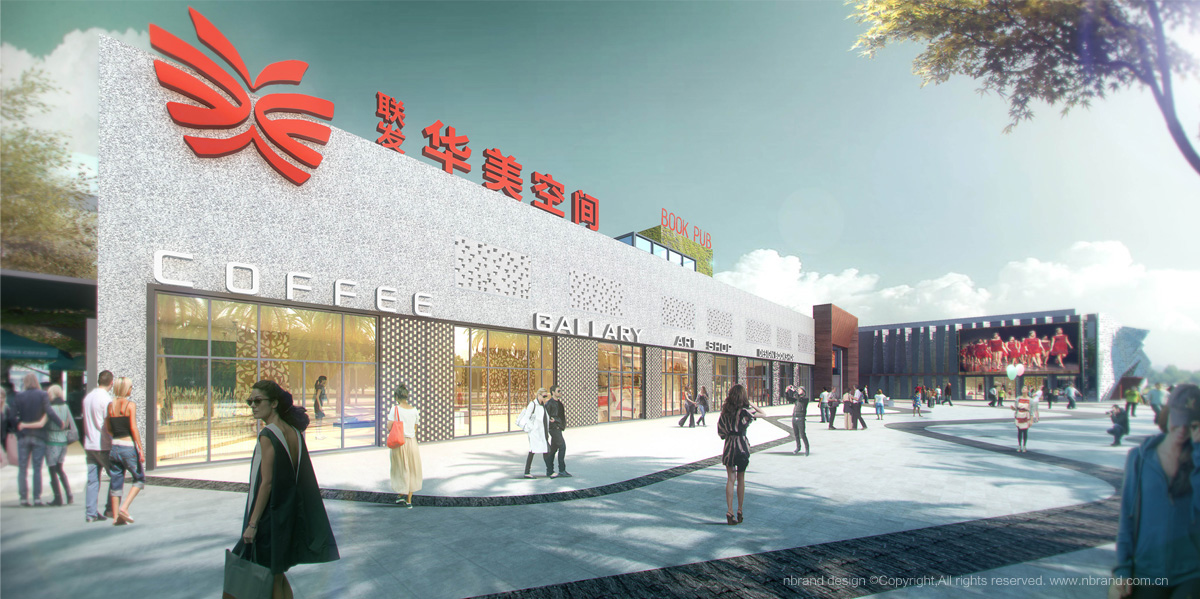 Ą@AgƷƲ߄־logoVIOӋ