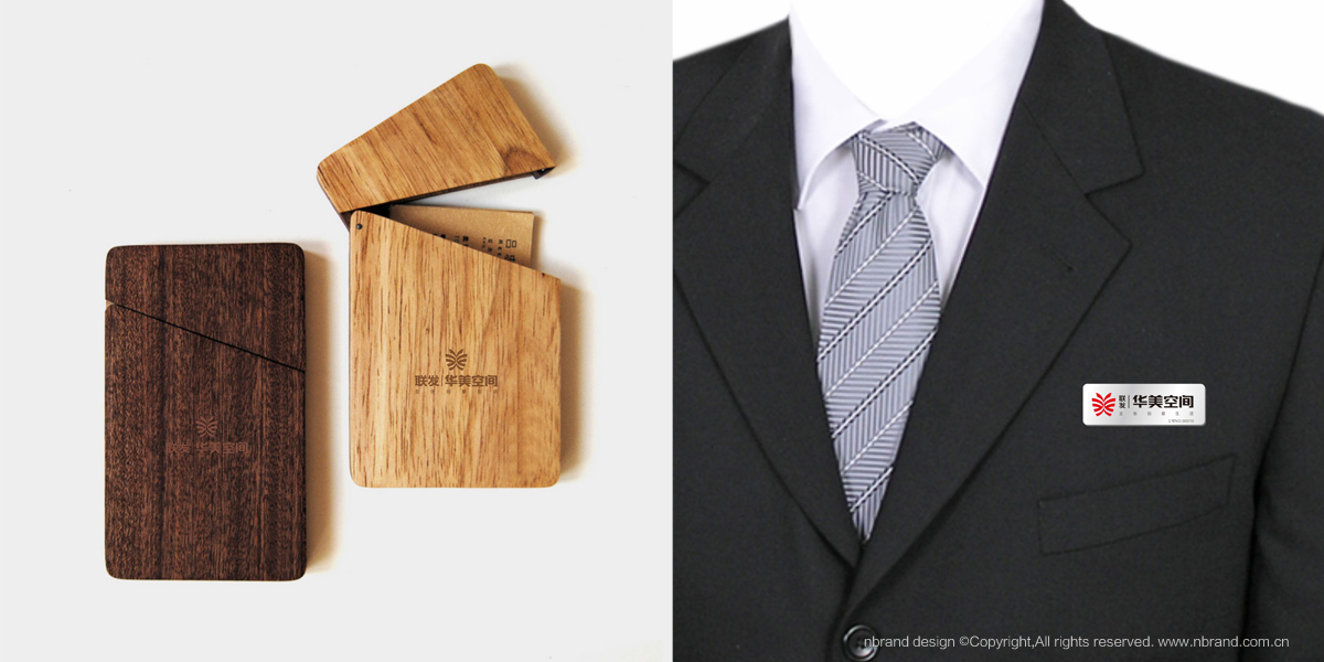 Ą@AgƷƲ߄־logoVIOӋ