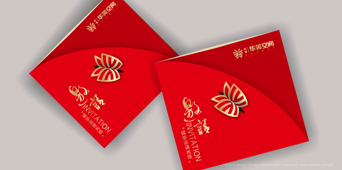 Ą@AgƷƲ߄־logoVIOӋ