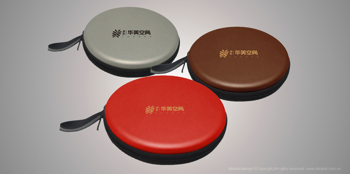 Ą@AgƷƲ߄־logoVIOӋ