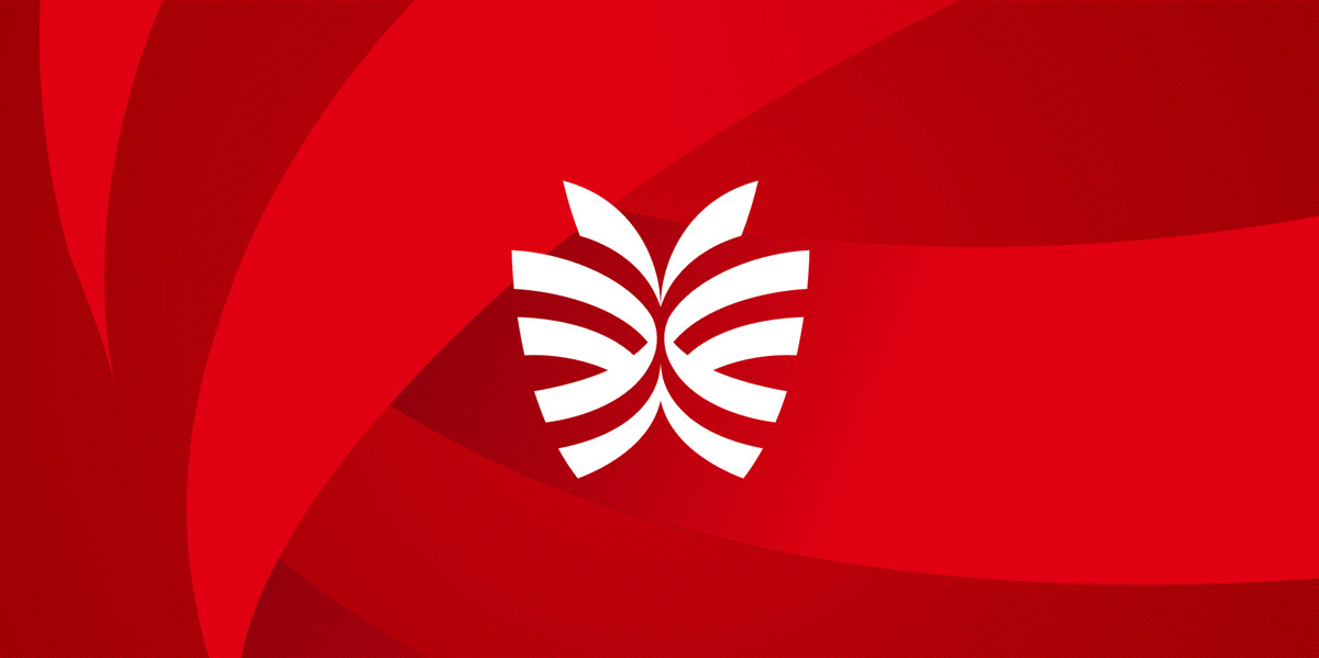 Ą@AgƷƲ߄־logoVIOӋ