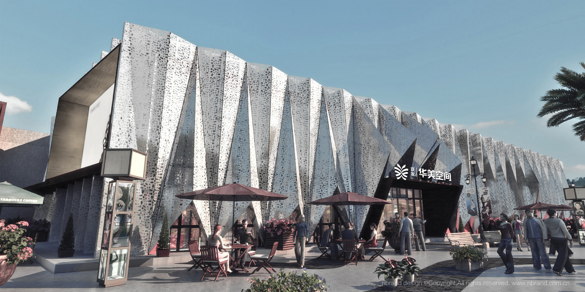 Ą@AgƷƲ߄־logoVIOӋ