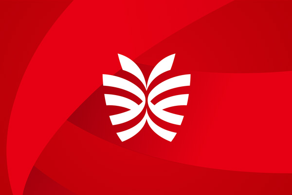 Ą@AgƷƲ߄־logoVIOӋ