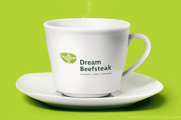 Bi͏dţƷƲ߄logo־VIOӋ