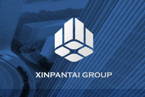 FI̩ĻLOGOVIOӋƷȫOӋ