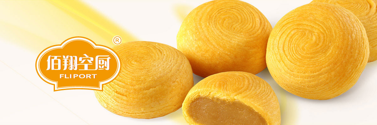 ϵаbOӋaƷbOӋeʳƷbOӋ