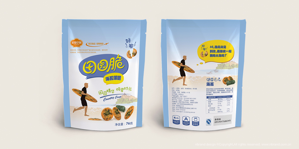 eʳƷ@ʳƷbO(sh)Ӌa(chn)ƷbO(sh)ӋϵаbO(sh)Ӌ