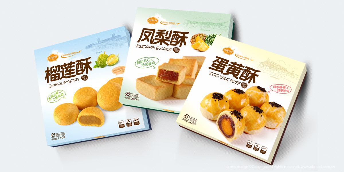 ϵаbOӋaƷbOӋeʳƷbOӋ