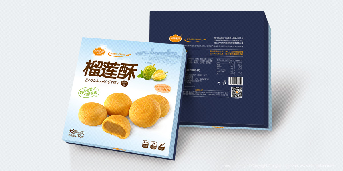 ϵаbOӋaƷbOӋeʳƷbOӋ