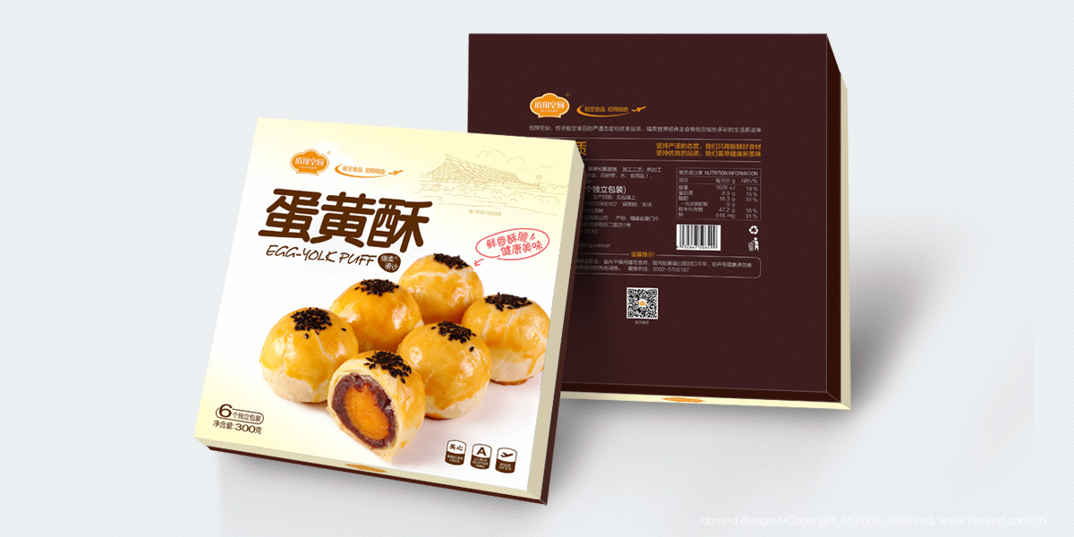 ϵаbOӋaƷbOӋeʳƷbOӋ