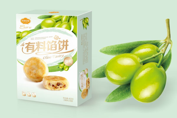 WϵлcʳƷeʳƷbOӋ