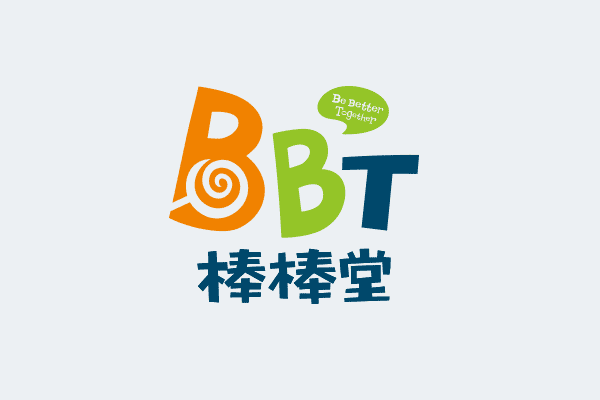 ˇgØ־logoVIOӋƷOӋ