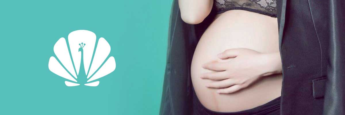 ċDtԺƷƶλlogoOӋVIOӋ