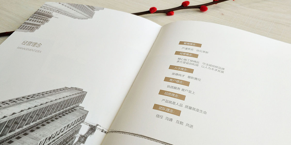 ̽OԴO˾־logo󮋃OӋ