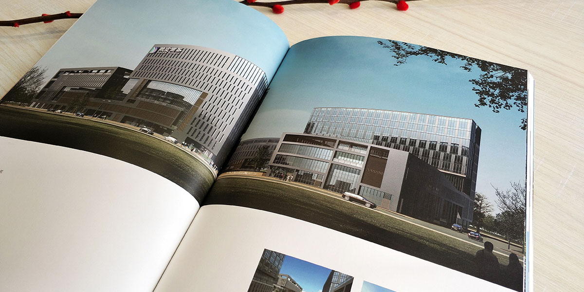 ̽OԴO˾־logo󮋃OӋ