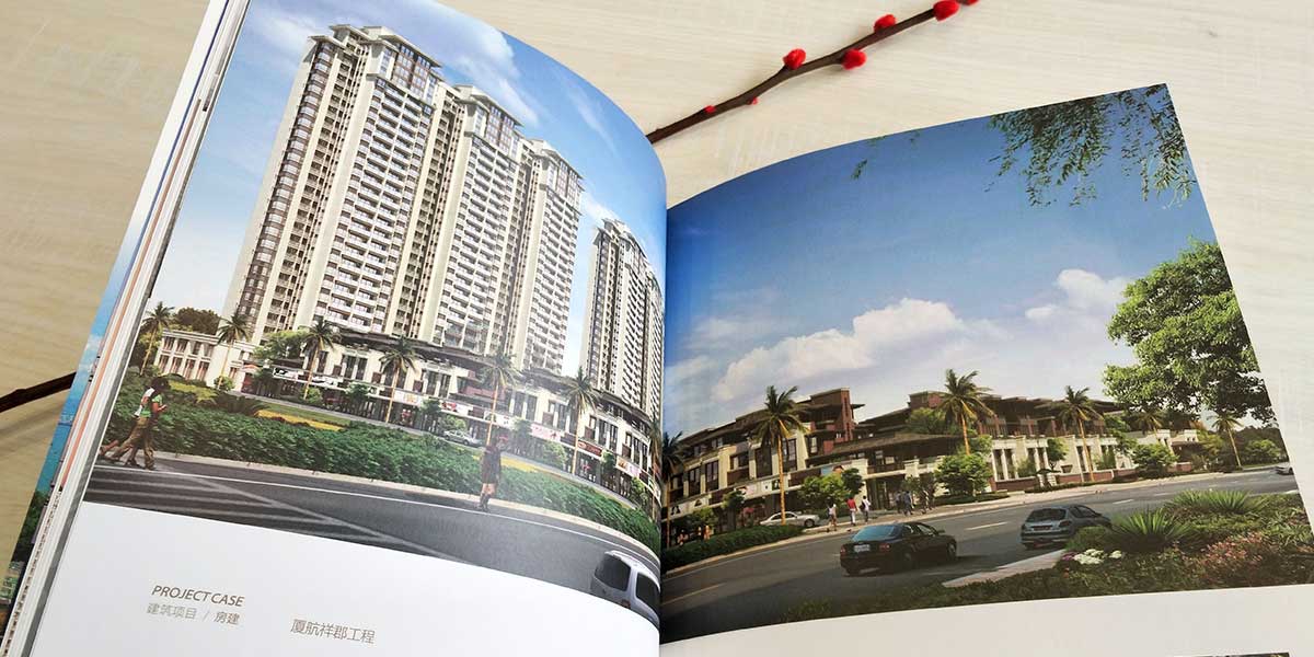 ̽OԴO˾־logo󮋃OӋ