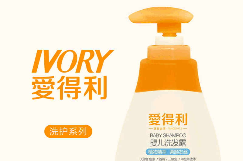 ĸƷ۵ϴoϵЮaƷbOӋDOӋ