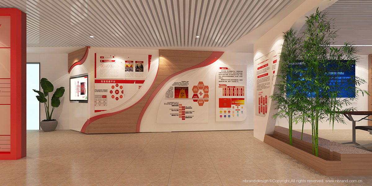 hĻOgOӋĻֲ롢չdOӋ