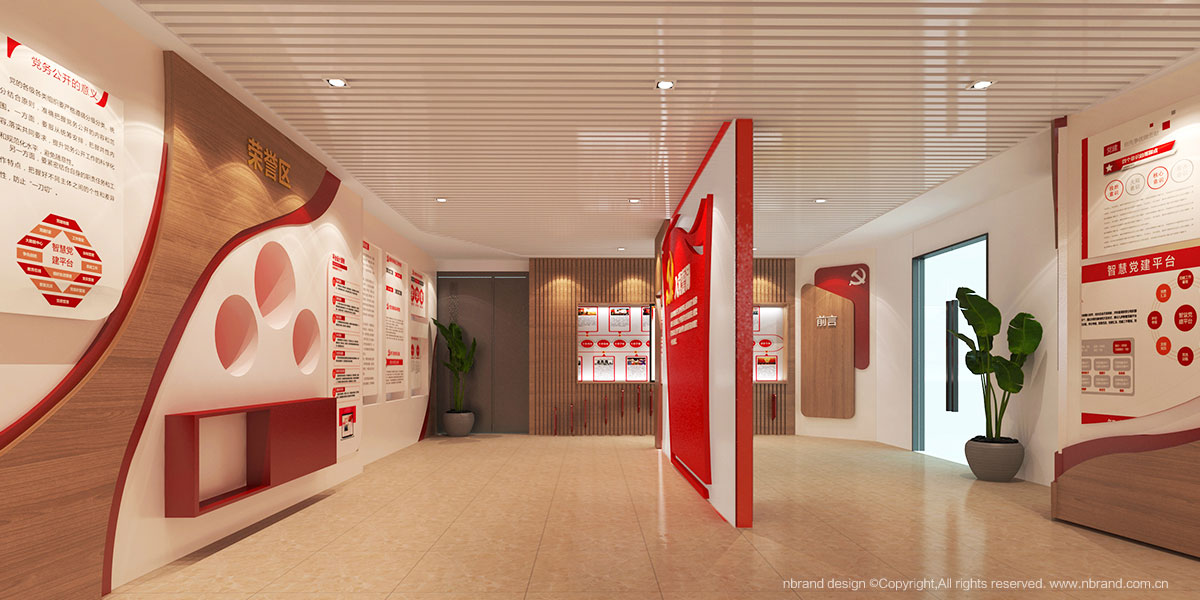 hĻOgOӋĻֲ롢չdOӋ