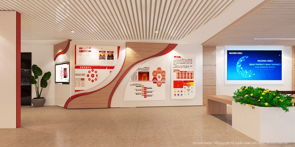 hĻOgOӋĻֲ롢չdOӋ