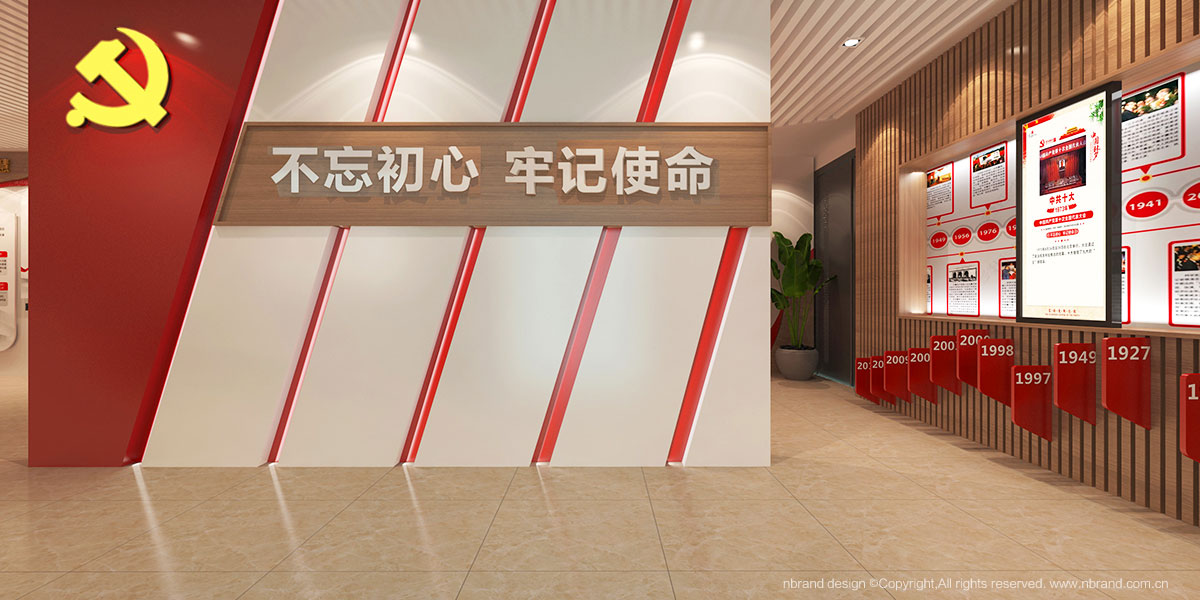 hĻOgOӋĻֲ롢չdOӋ