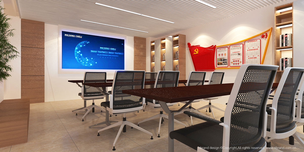 hĻOgOӋĻֲ롢չdOӋ