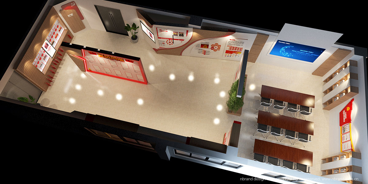 hĻOgOӋĻֲ롢չdOӋ