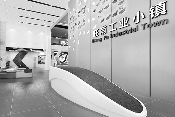 Ŀ:I@չdOӋgOӋĻO