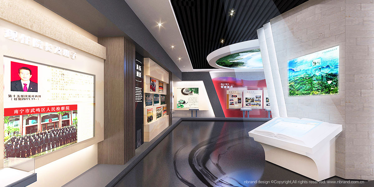 ����z��Ժ�Ļ����O��չ�[չ�d�OӋ�����g�OӋ