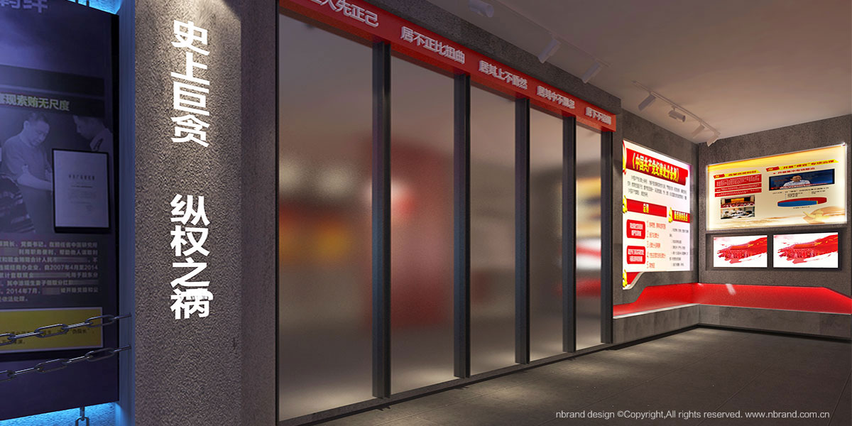 ĻչdĻO(sh)չ^ĻgO(sh)Ӌ