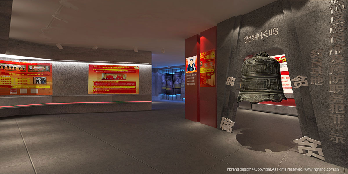 ĻչdĻO(sh)չ^ĻgO(sh)Ӌ