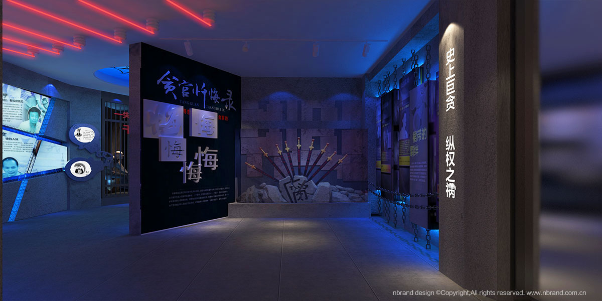 ĻչdĻO(sh)չ^ĻgO(sh)Ӌ