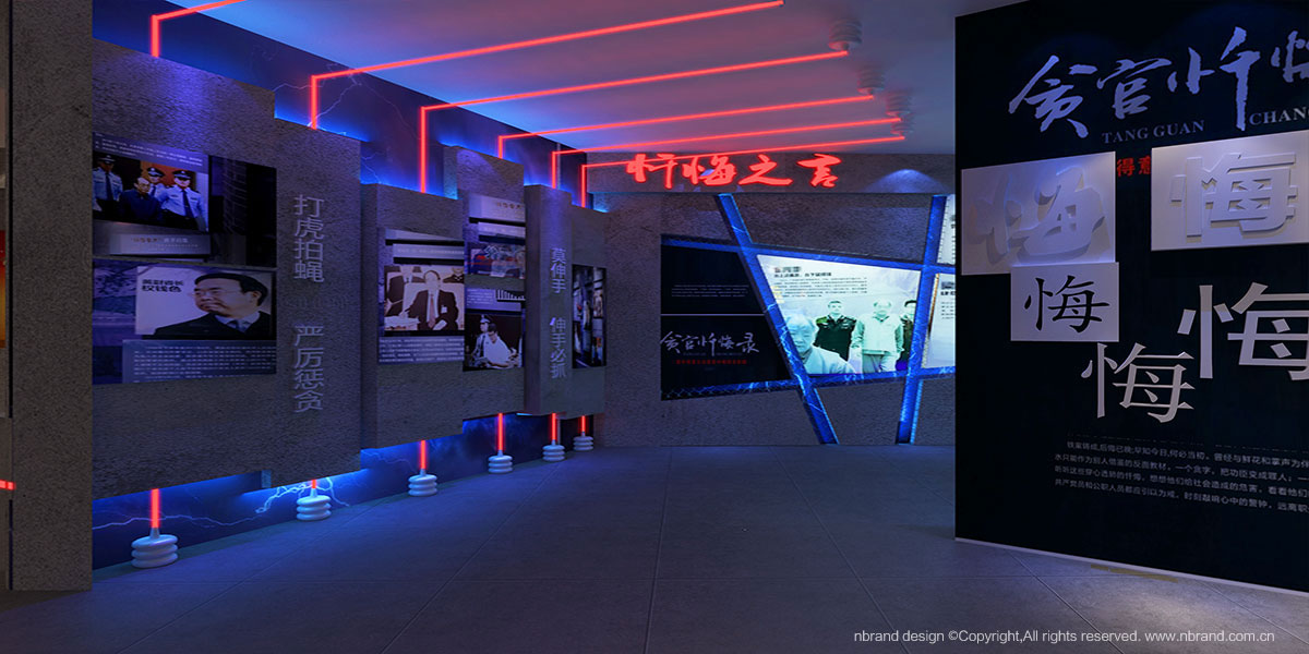 ĻչdĻO(sh)չ^ĻgO(sh)Ӌ