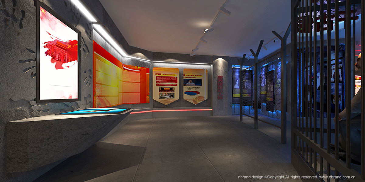 ĻչdĻO(sh)չ^ĻgO(sh)Ӌ