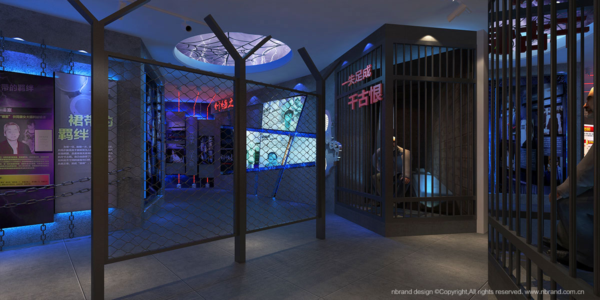 ĻչdĻO(sh)չ^ĻgO(sh)Ӌ