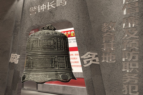 ĻչdĻOչ^ĻgOӋ