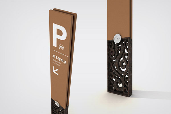 Rƌʾϵy񱤉TָʾOӋc