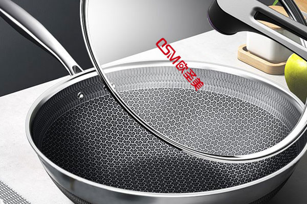 NƷWʥƷƶλƷOӋlogoOӋ