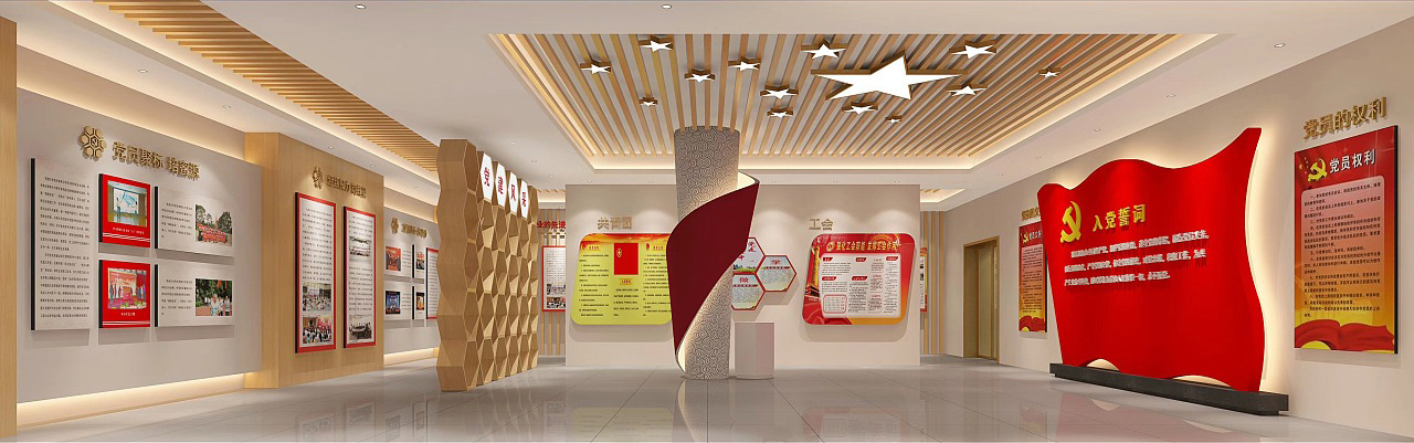 hĻOgOӋĻֲ롢չdOӋ