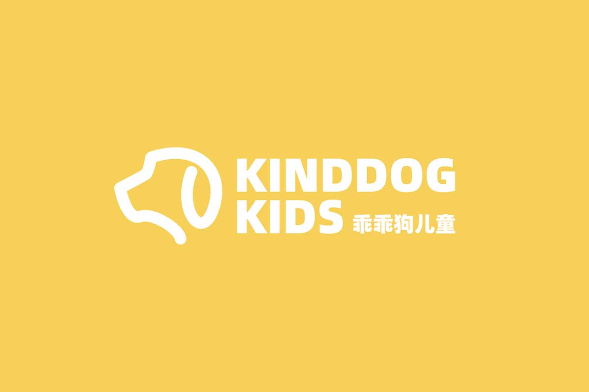 ͯЬƷƣԹԹƷƲ߄IPͨVIOӋ