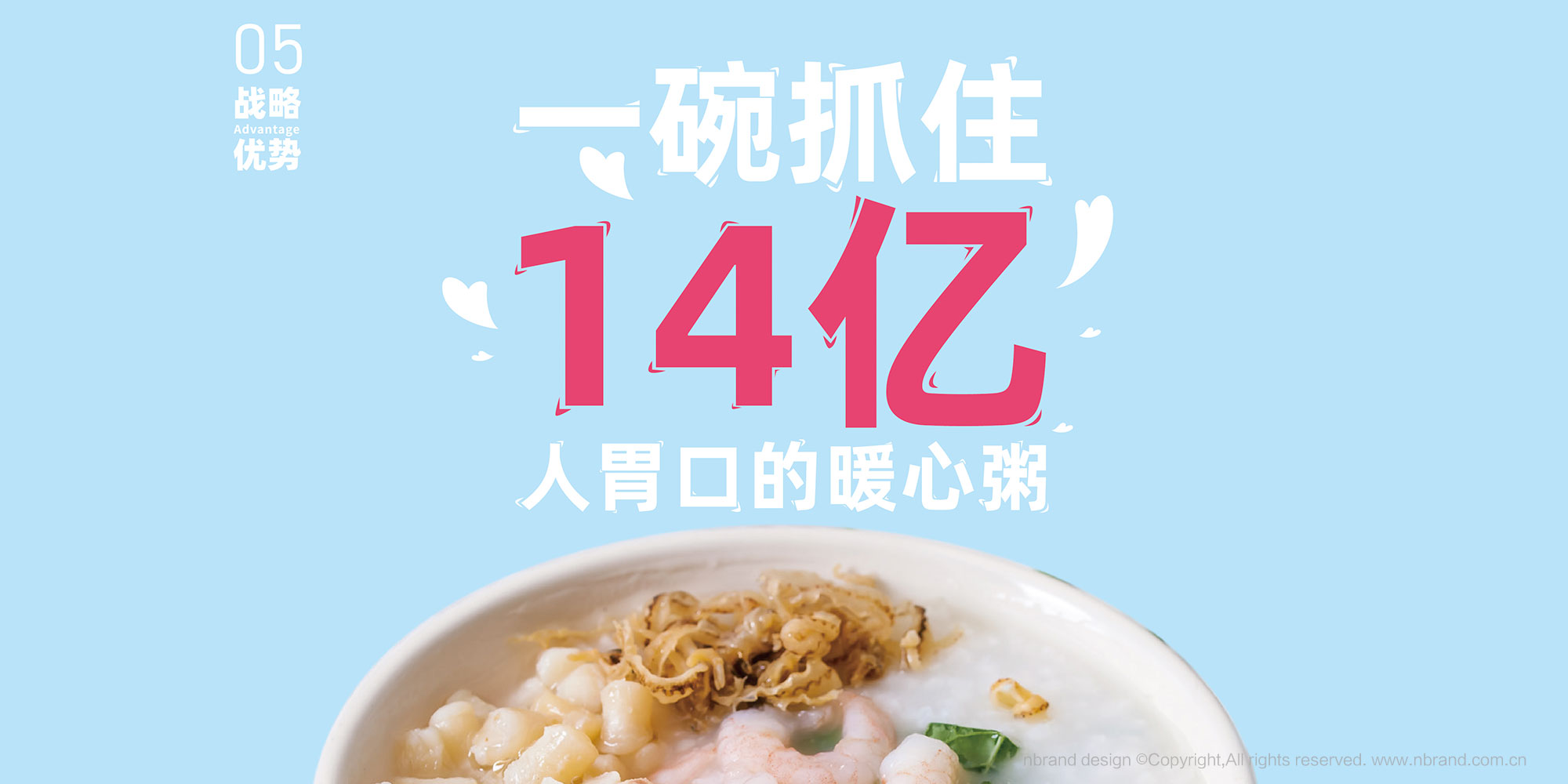 ƷƣСIP߄OӋ