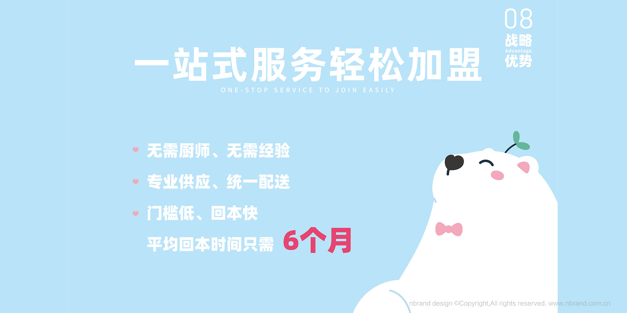 ƷƣСIP߄OӋ