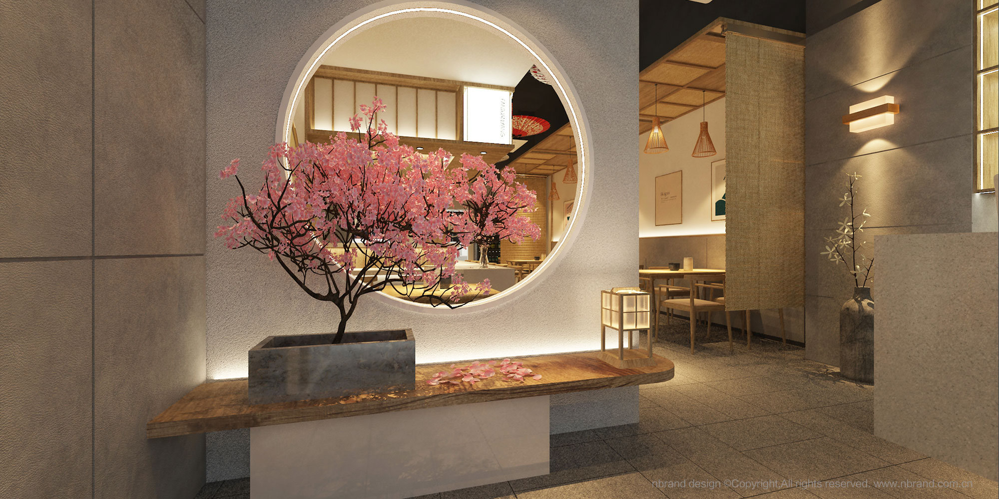 gFSIOӋOӋ̘IgOӋ