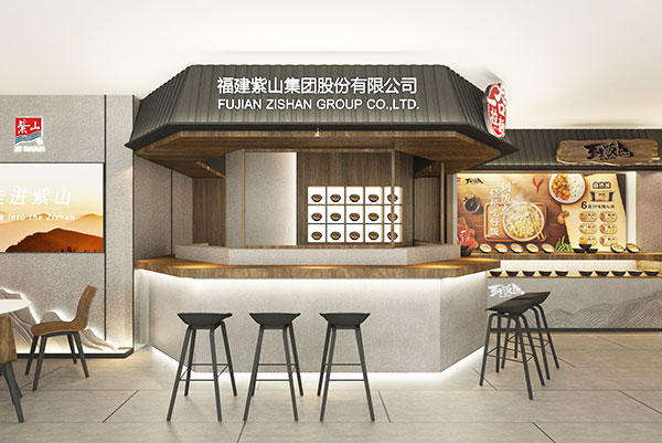 ʳƷI:ɽFƷƵOӋչչdgOӋ