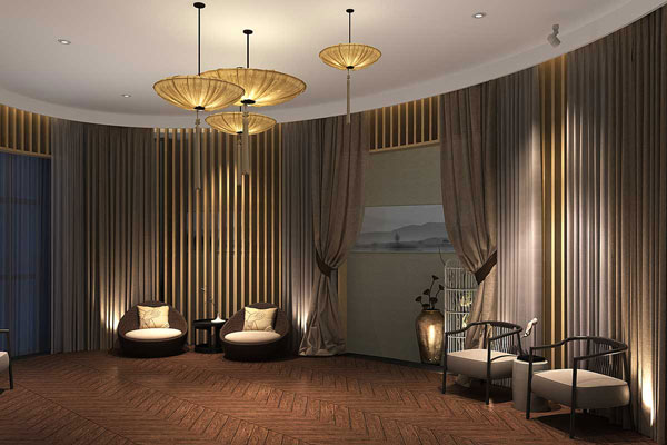 BgOӋOӋ̘IgOӋ