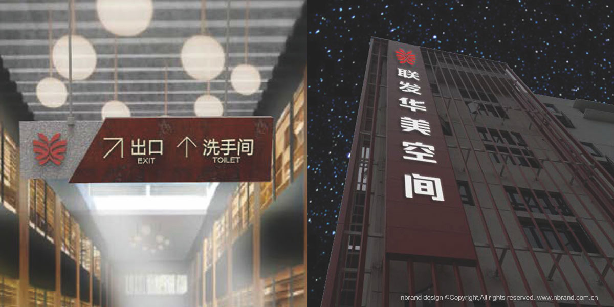 Ą@AgƷƲ߄־logoVIOӋ