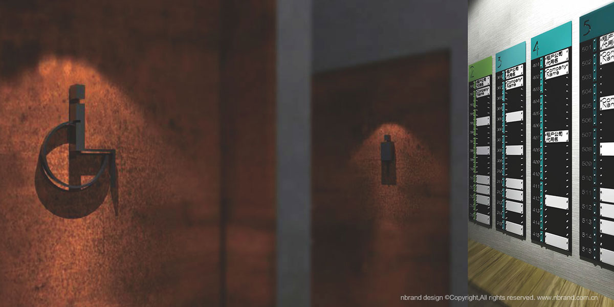 Ą@AgƷƲ߄־logoVIOӋ