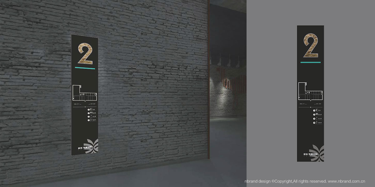 Ą@AgƷƲ߄־logoVIOӋ